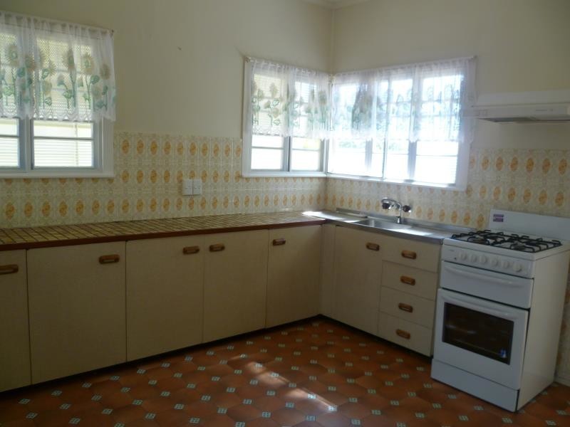 191 Vallis Street, Frenchville QLD 4701